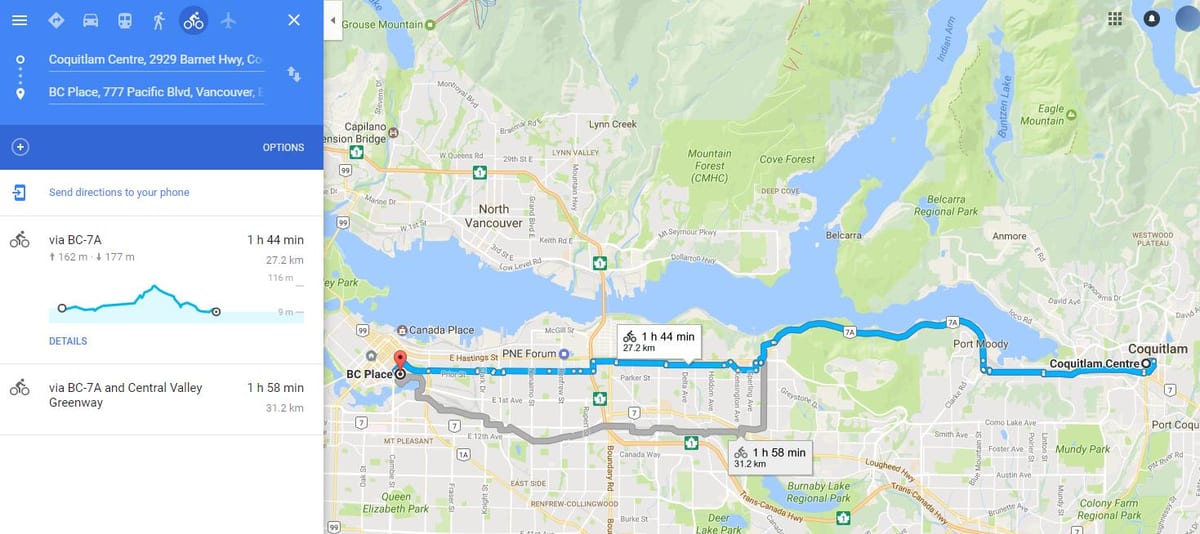 brisbane đồ đi xe đạp