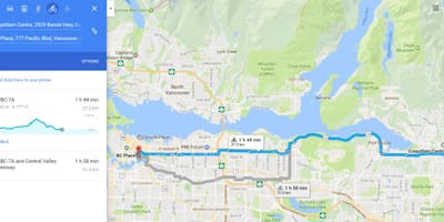 Brisbane đồ đi xe đạp