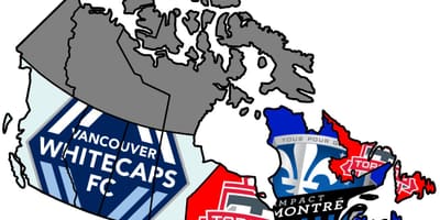 Vancouver danh sách số bản đồ